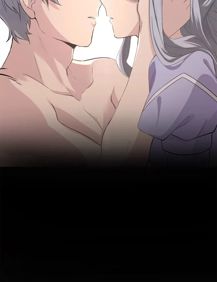 1.第101次转生 第49页