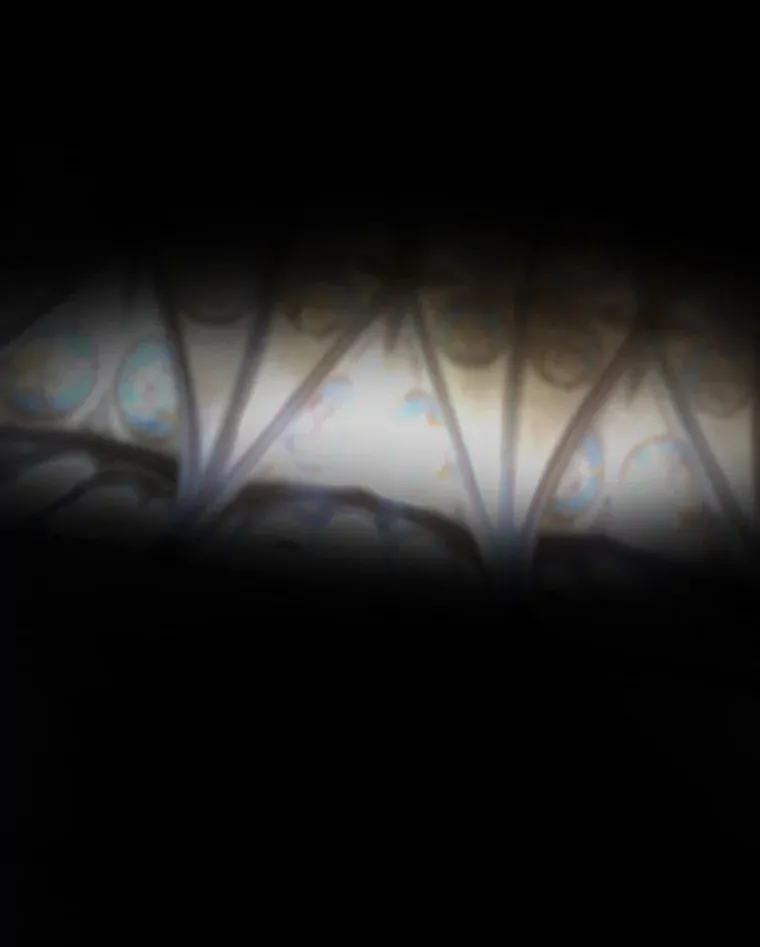 1.第101次转生 第72页