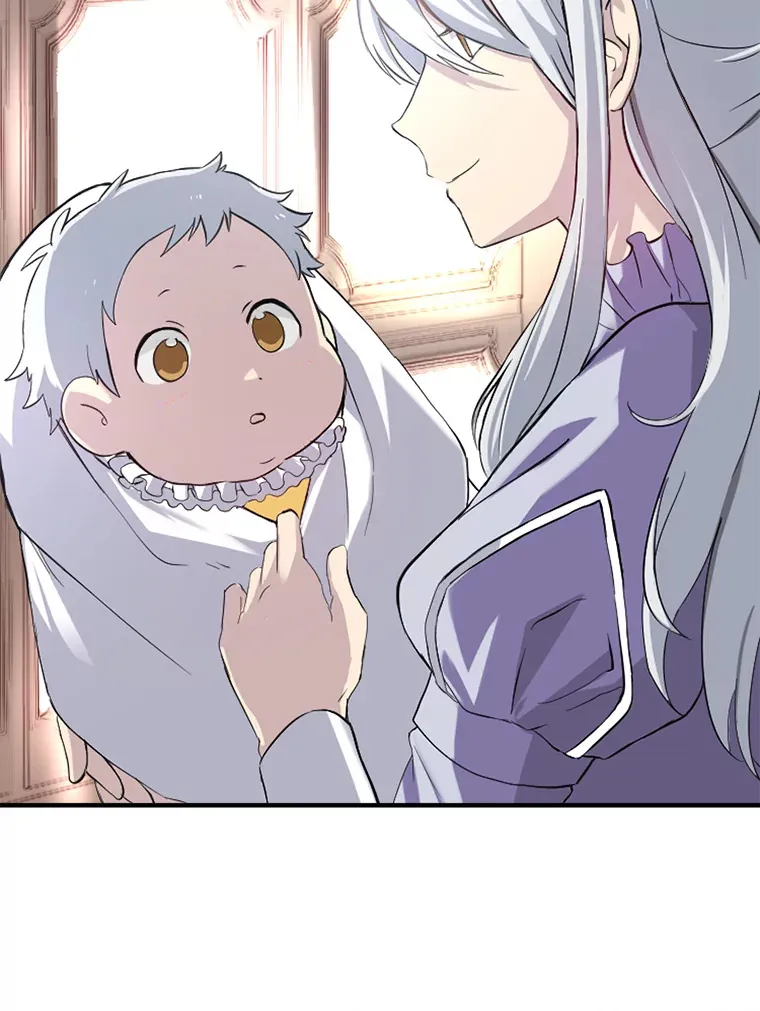 1.第101次转生 第103页