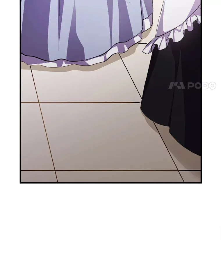 1.第101次转生 第121页