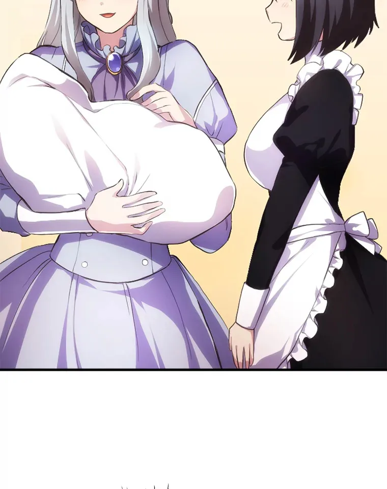1.第101次转生 第134页