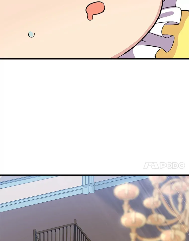3.“破产”王子 第7页