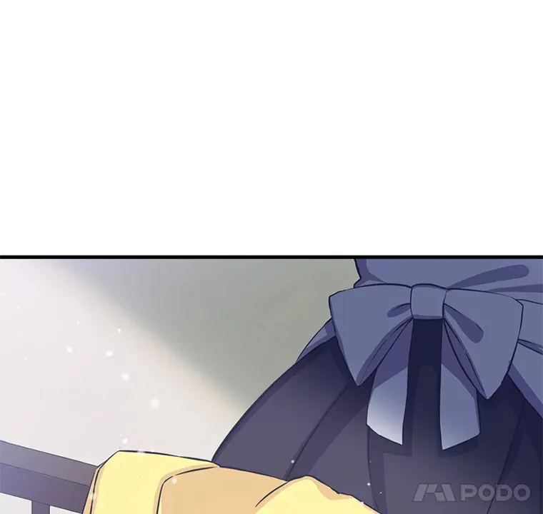 3.“破产”王子 第15页