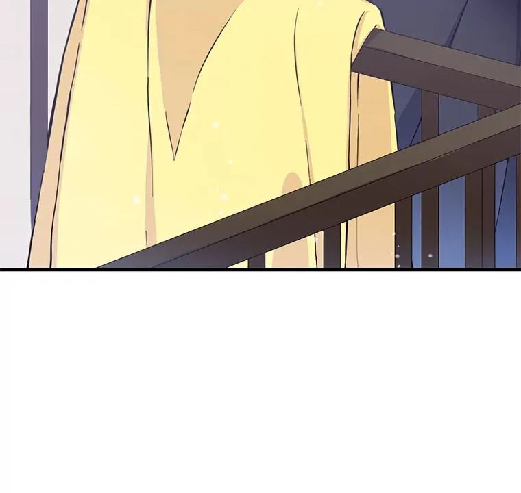 3.“破产”王子 第16页