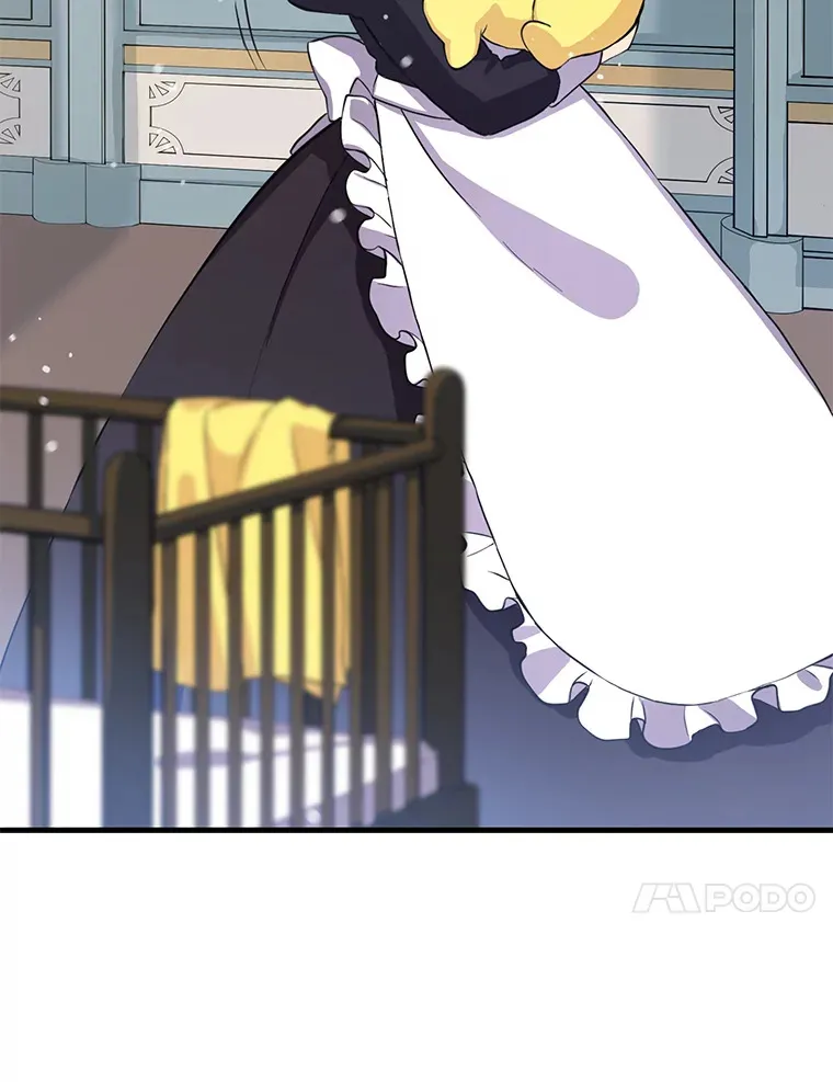 3.“破产”王子 第18页