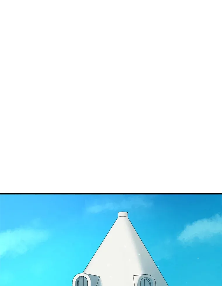 3.“破产”王子 第36页