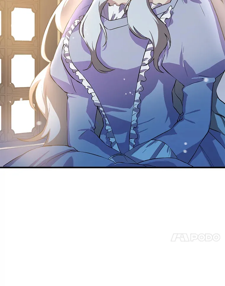 3.“破产”王子 第85页