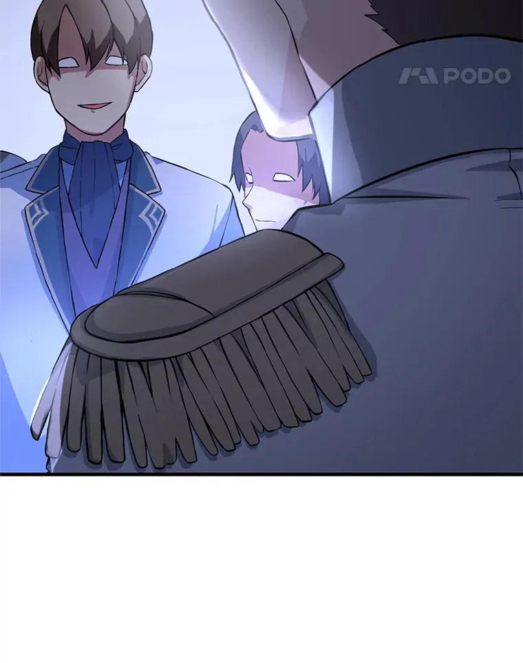 3.“破产”王子 第99页