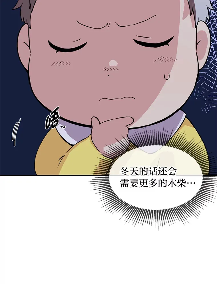 3.“破产”王子 第110页