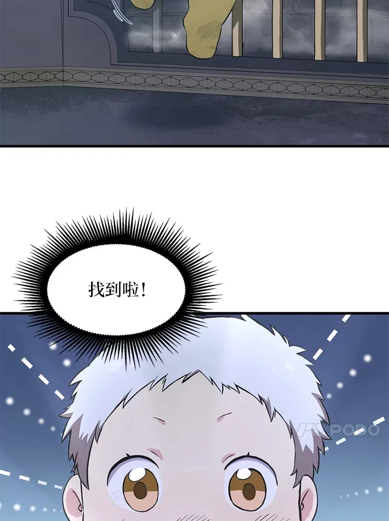 4.哈雷尔牌钻石 第51页