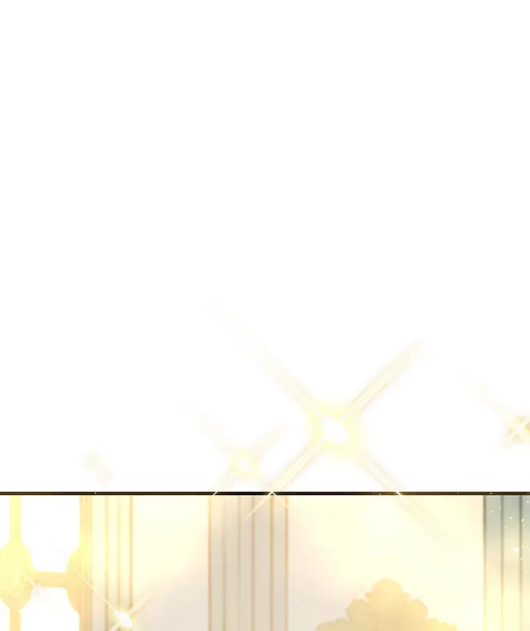 5.生日宴会 第54页
