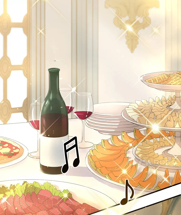5.生日宴会 第55页