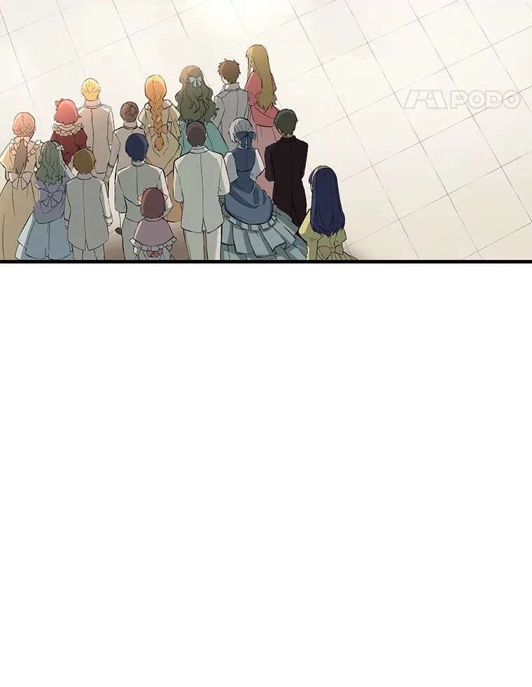 6.说好的秀操作呢 第18页