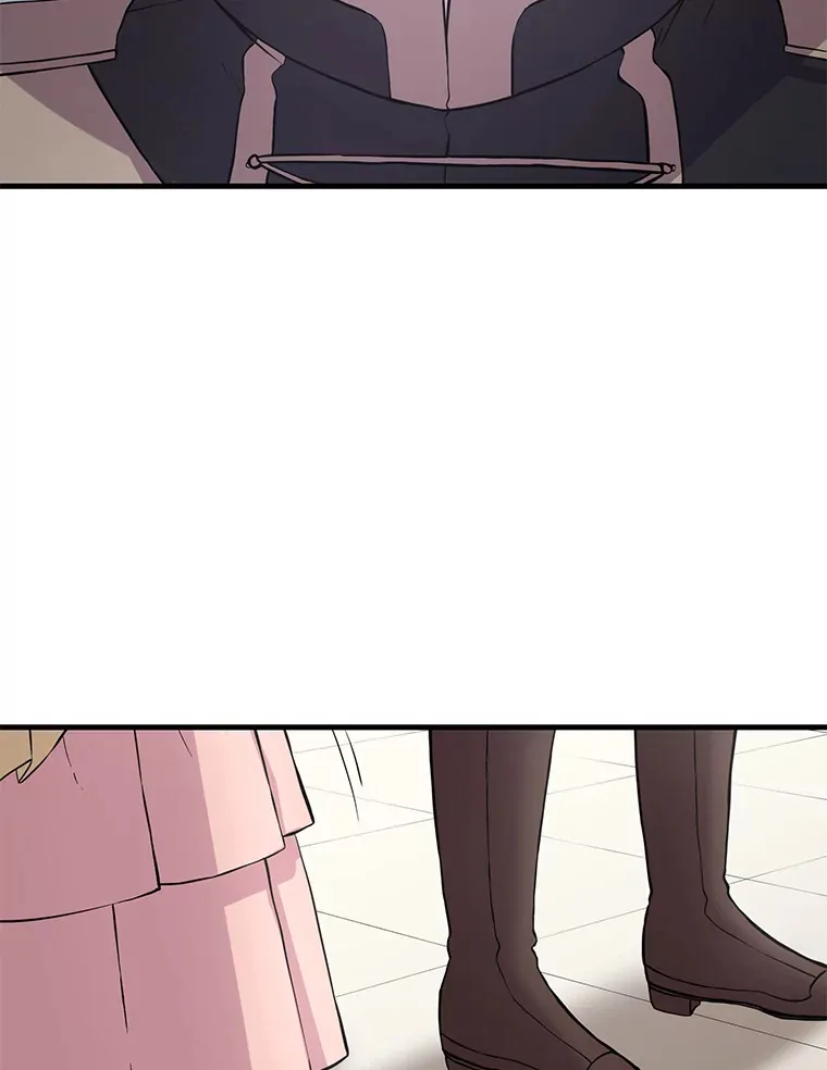 7.震怒的国王 第99页