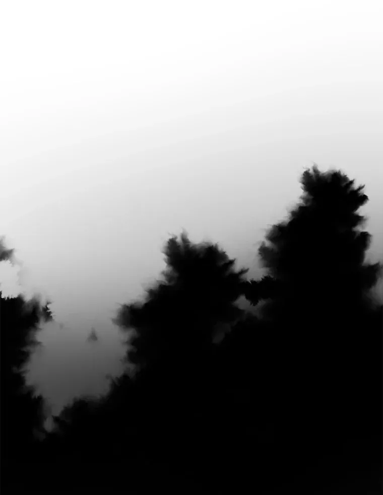 8.帅不过三秒 第60页