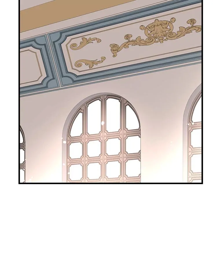 9.妈妈的选择 第19页