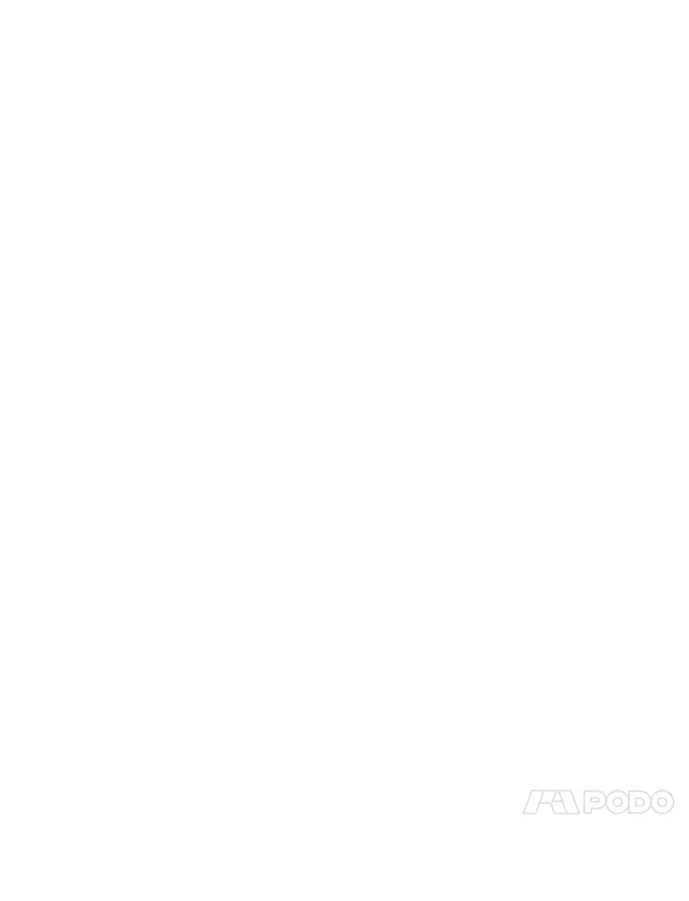 11.不爱学习的王子 第95页