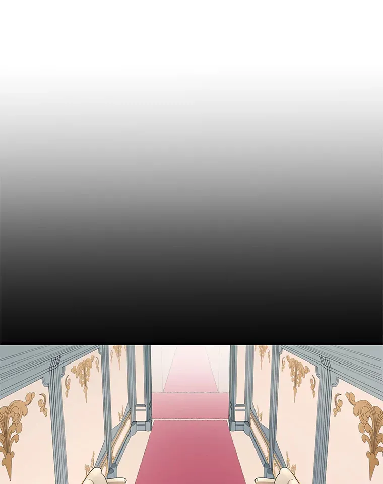 12.王子的废柴之旅 第22页
