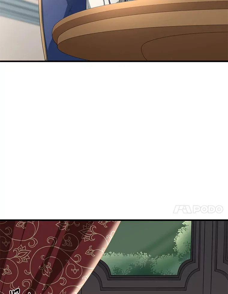 12.王子的废柴之旅 第91页