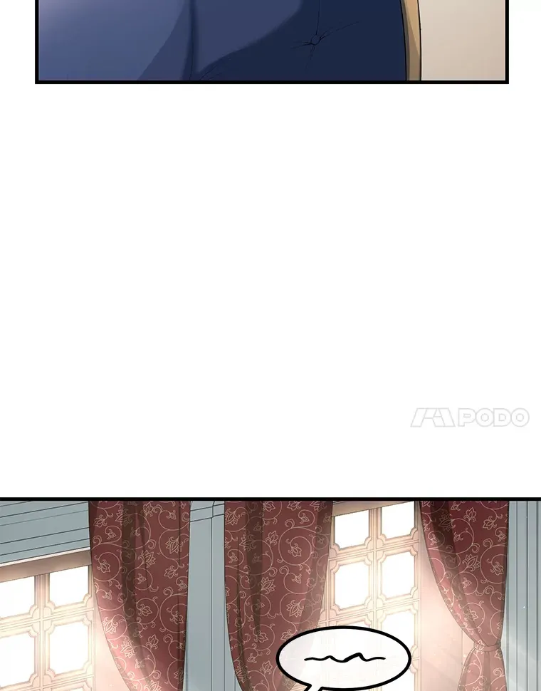 13.天才王子 第47页