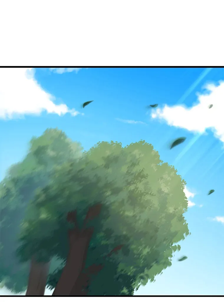 18.突发意外 第3页