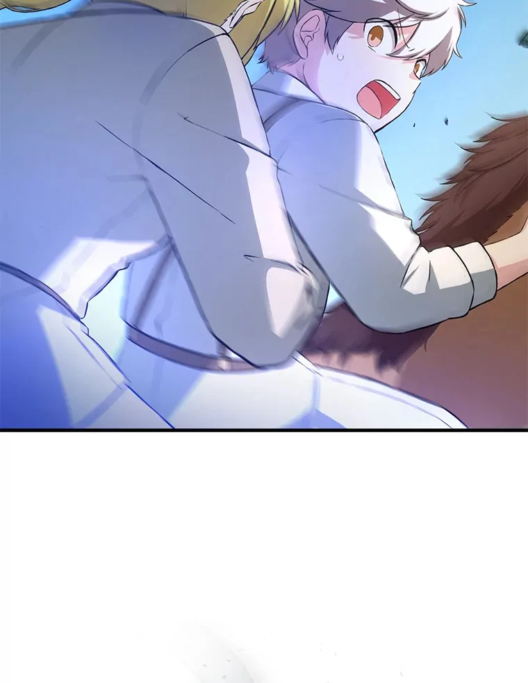 19.狮鹫宝宝 第7页