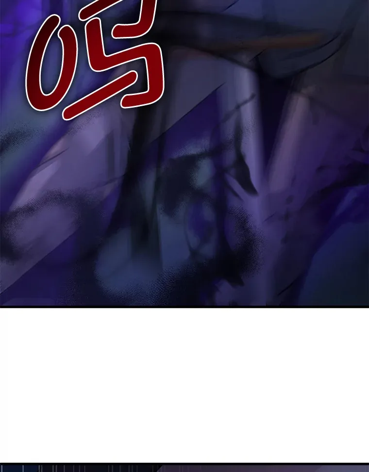 19.狮鹫宝宝 第36页