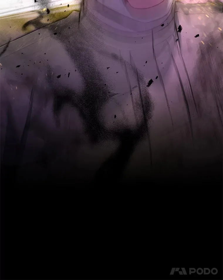 19.狮鹫宝宝 第56页
