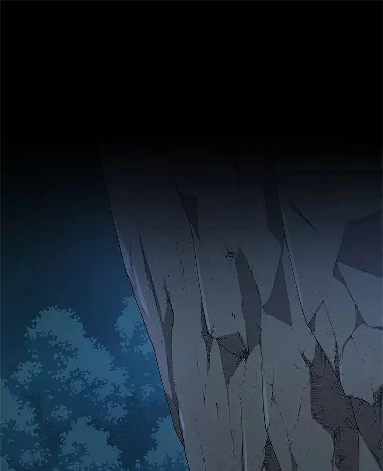 19.狮鹫宝宝 第57页