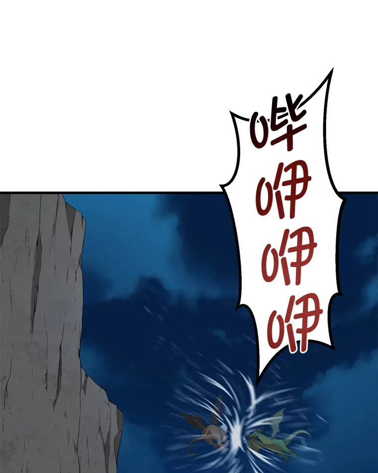 19.狮鹫宝宝 第88页