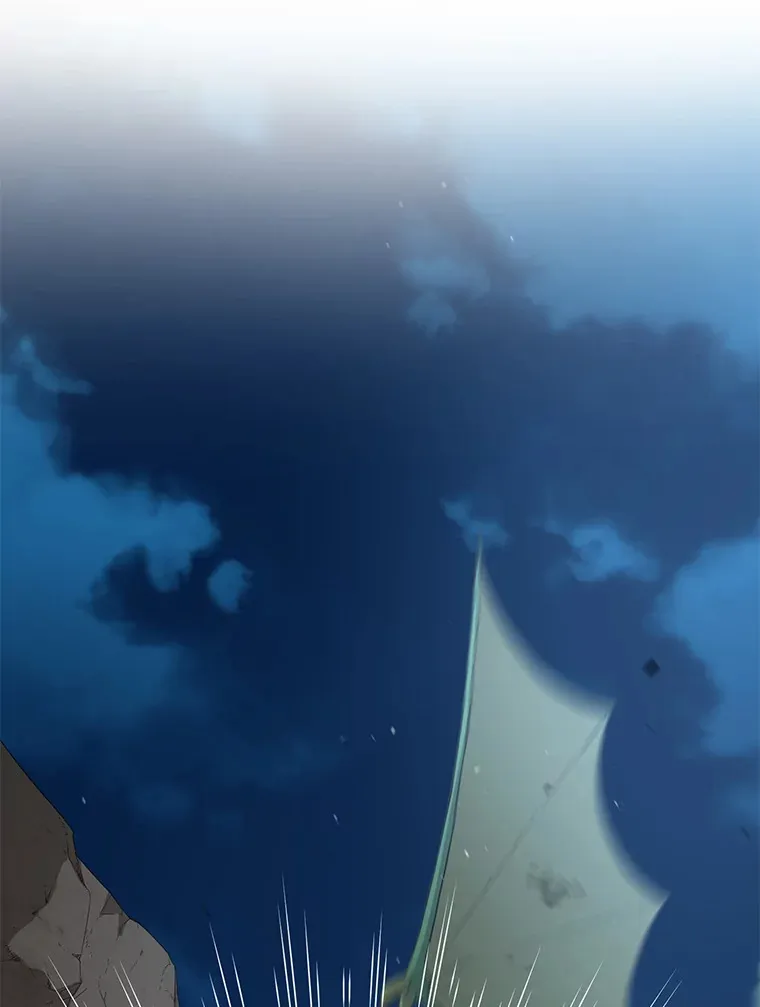 19.狮鹫宝宝 第95页