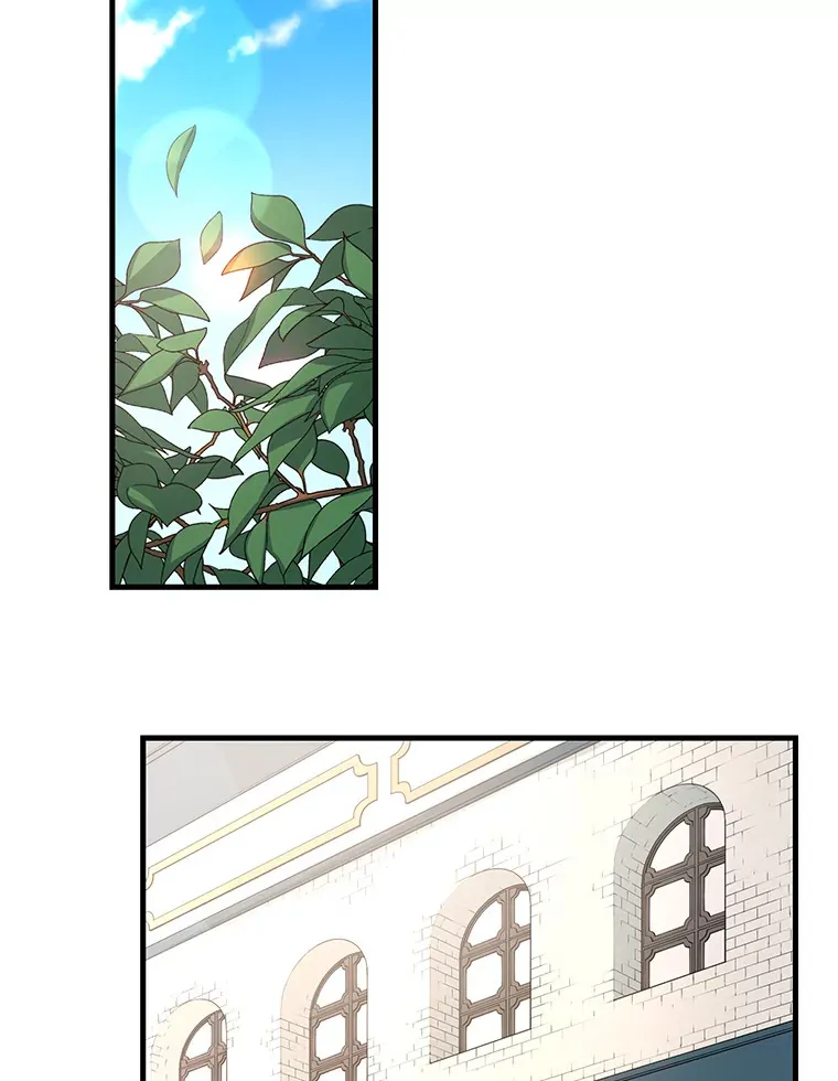 20.防患于未然 第79页