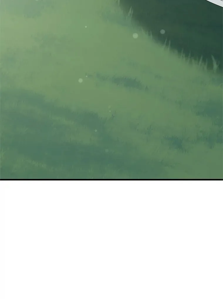 21.父女间的较量 第106页