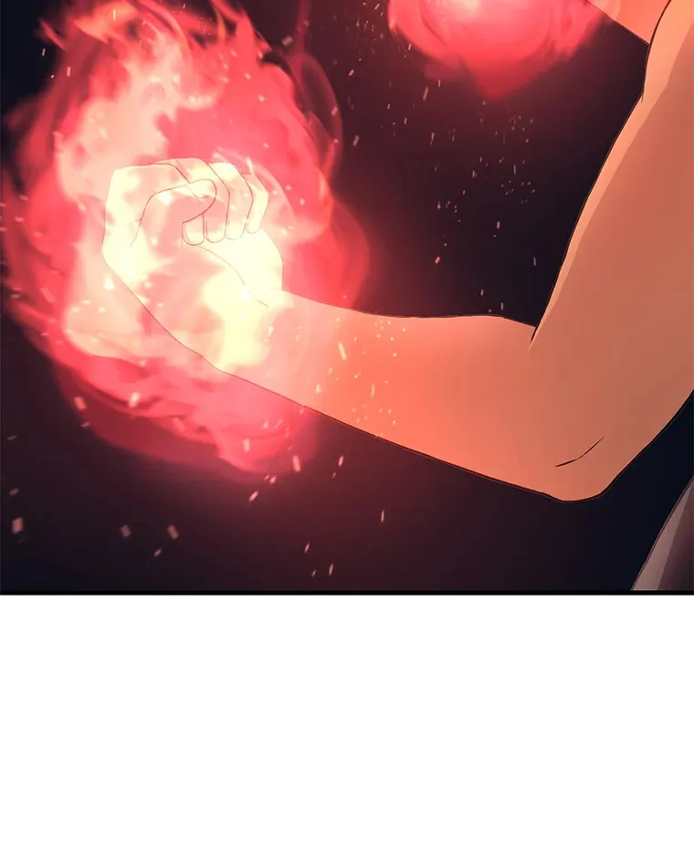 24.她们的过去 第66页