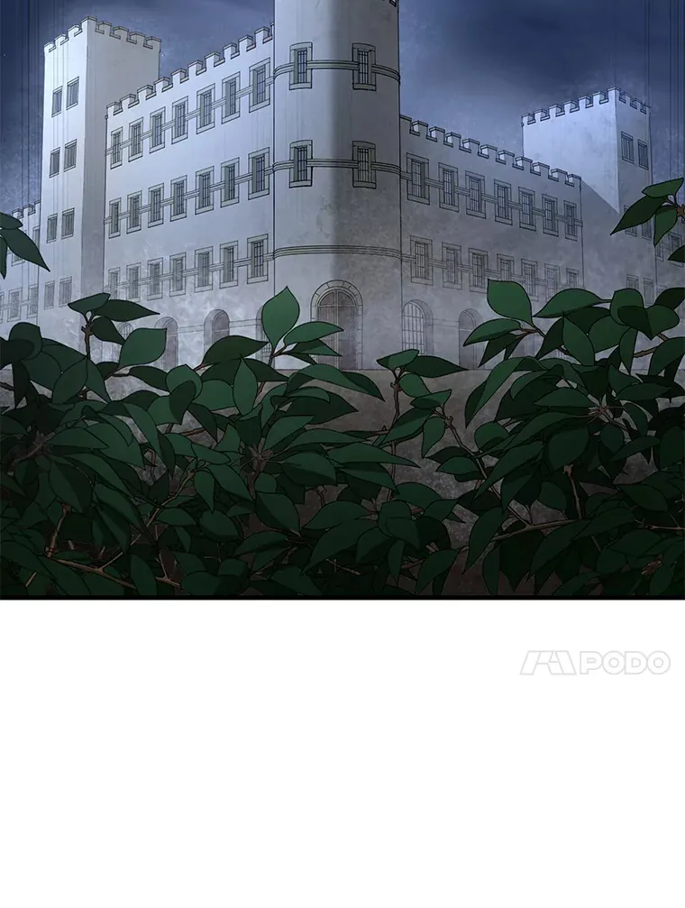 25.独立前的准备 第105页