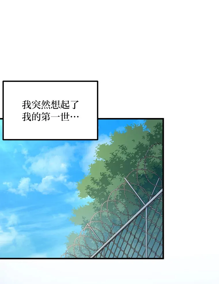 27.惊人的宣言 第1页