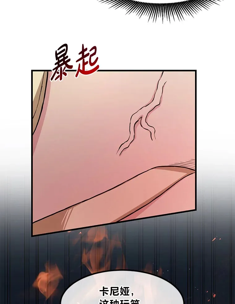 27.惊人的宣言 第73页