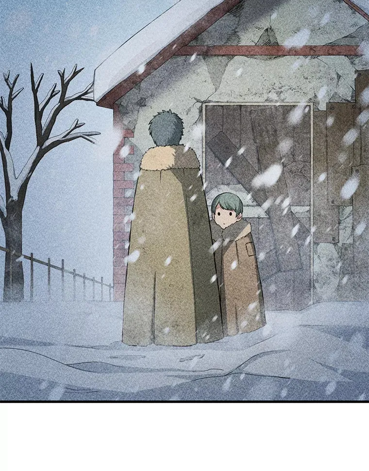30.致富求生 第9页