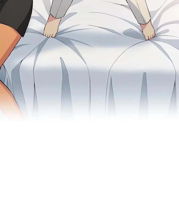 30.致富求生 第19页