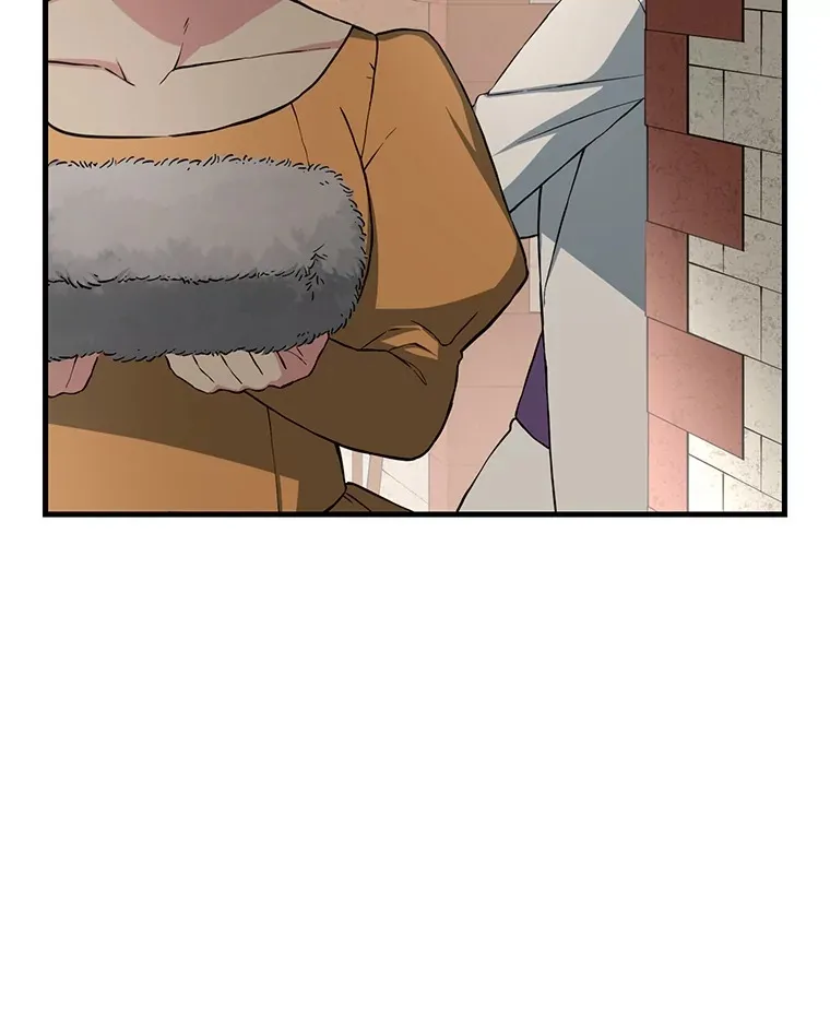 30.致富求生 第55页
