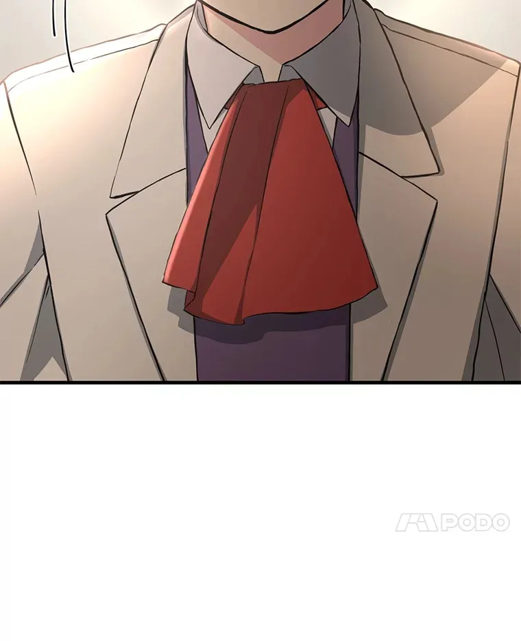 30.致富求生 第61页