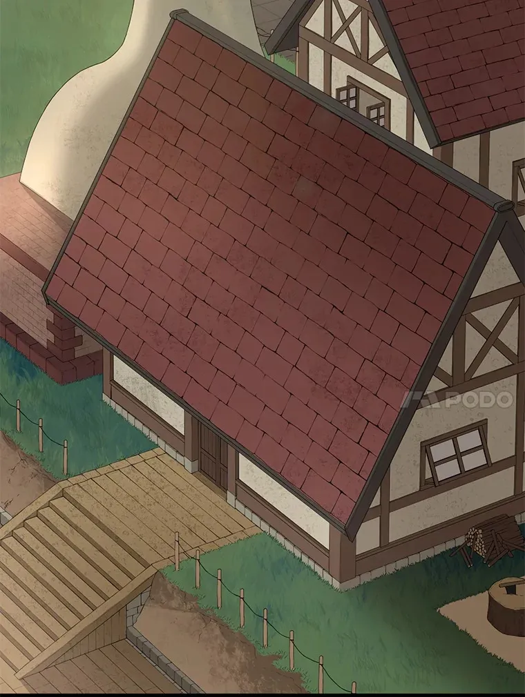 30.致富求生 第101页