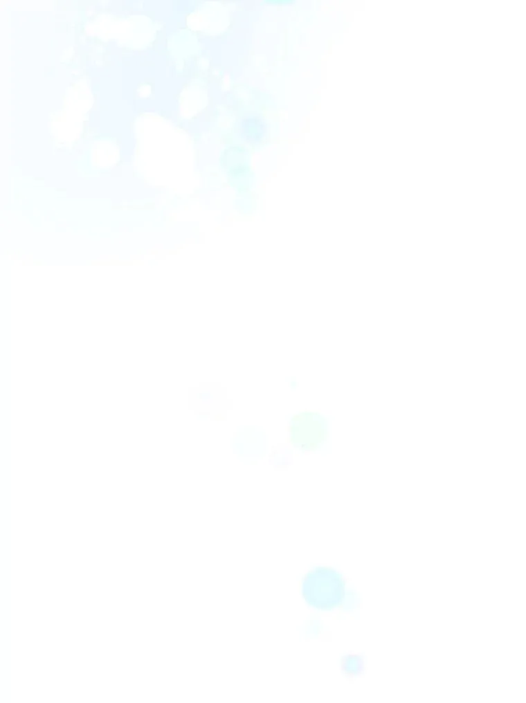 32.完美弟弟守则 第88页