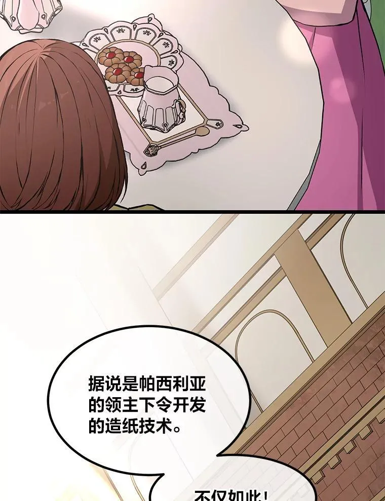 34.振兴帕西利亚 第26页