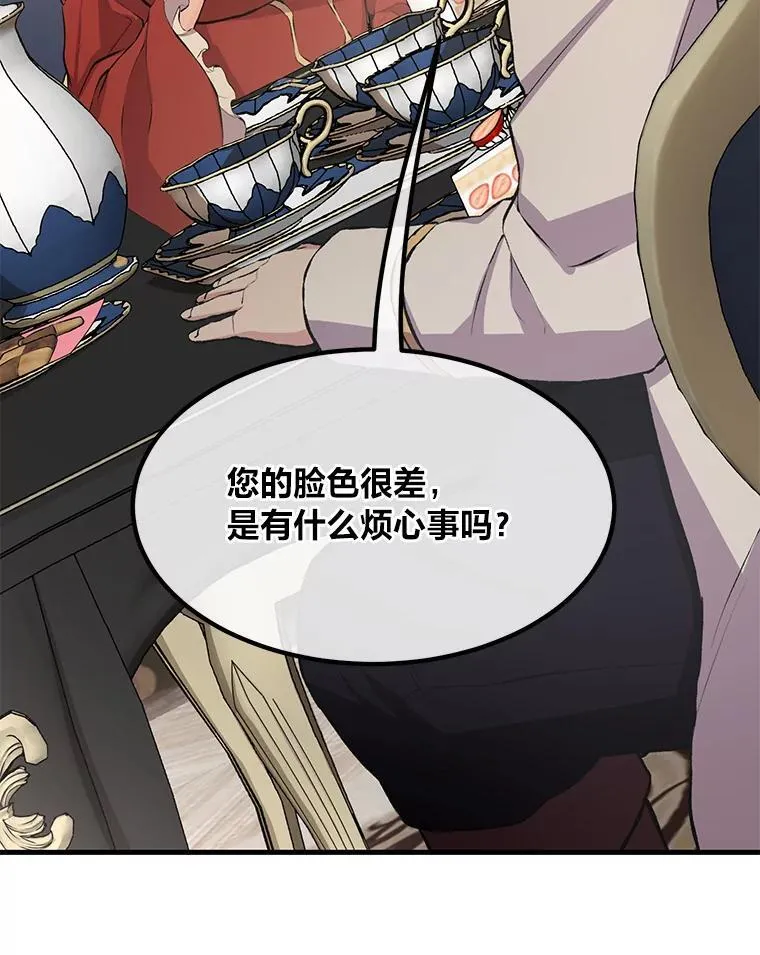 34.振兴帕西利亚 第65页