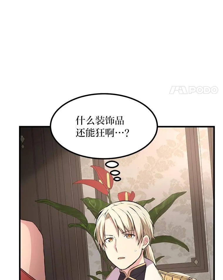 34.振兴帕西利亚 第71页