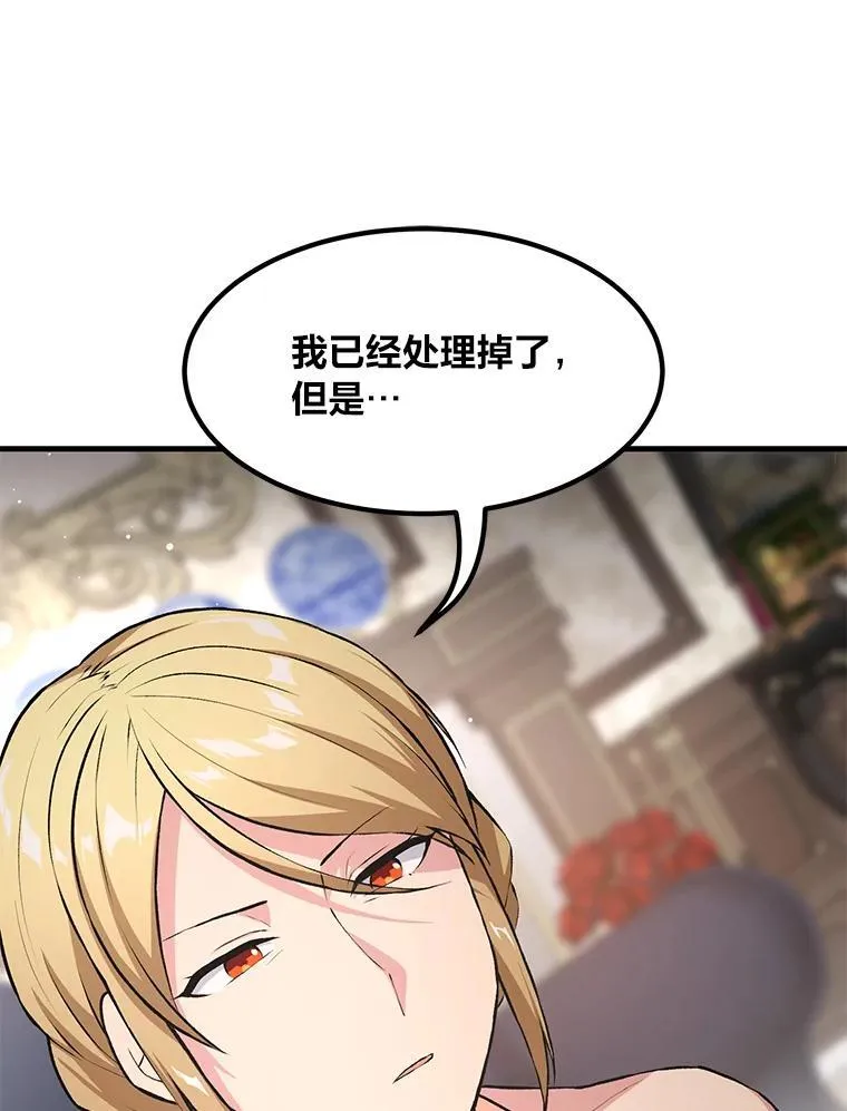 34.振兴帕西利亚 第73页