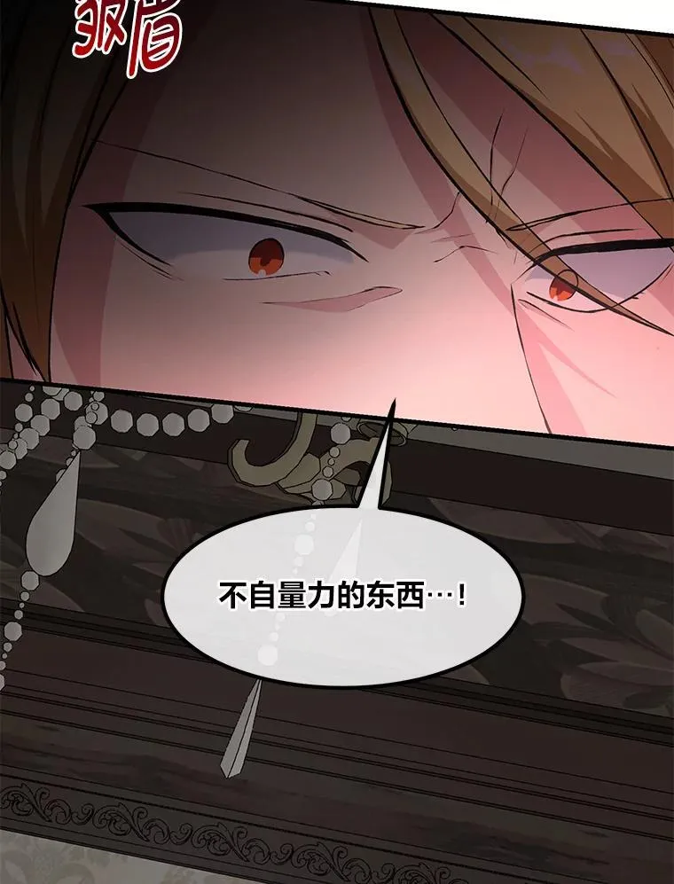 34.振兴帕西利亚 第76页