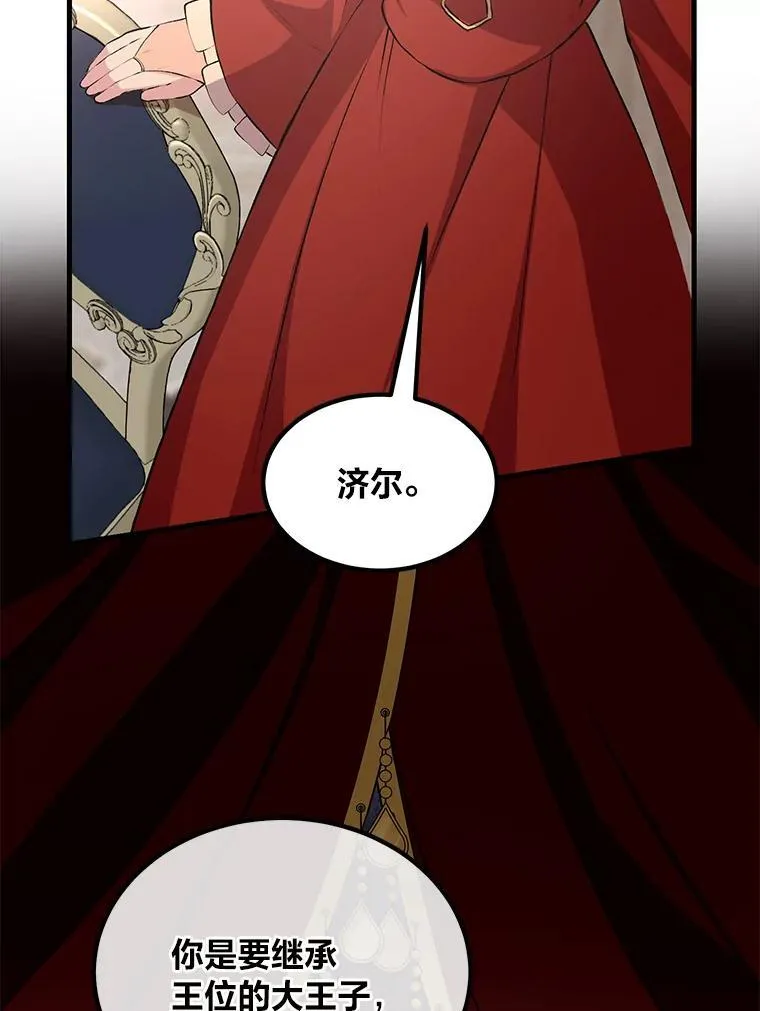 34.振兴帕西利亚 第82页