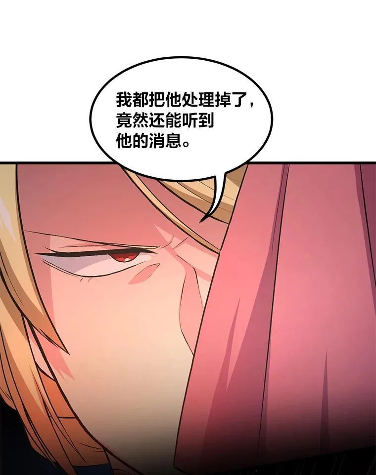 34.振兴帕西利亚 第93页